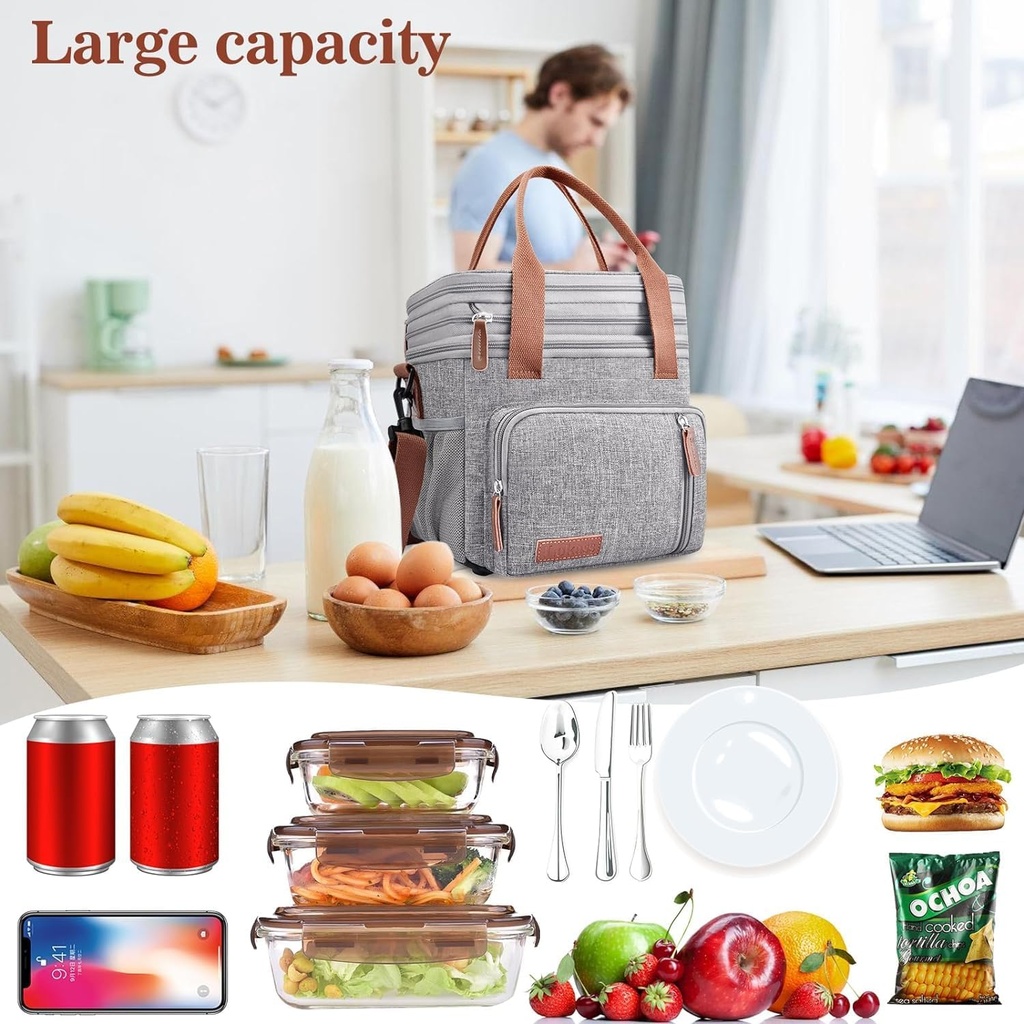 lokass-lunch-box-for-women-double-deck-i-4.jpg