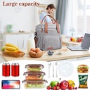 lokass-lunch-box-for-women-double-deck-i-4.jpg