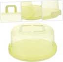 kichouse-elegant-cake-storage-container--2.jpg