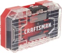 craftsman-drilldriver-set-impact-ready-b-3.jpg