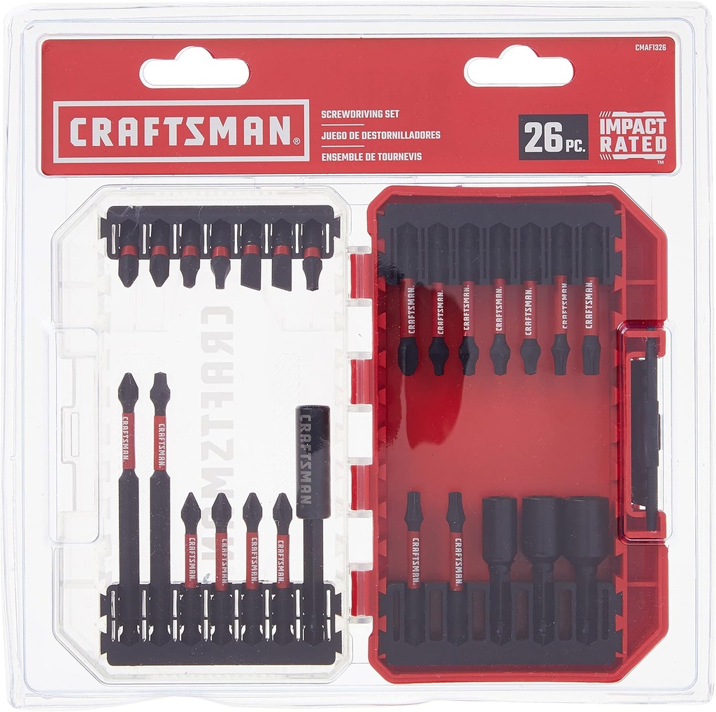 craftsman-drilldriver-set-impact-ready-b-5.jpg