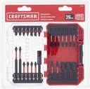 craftsman-drilldriver-set-impact-ready-b-5.jpg