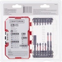 craftsman-drilldriver-set-impact-ready-b-6.jpg