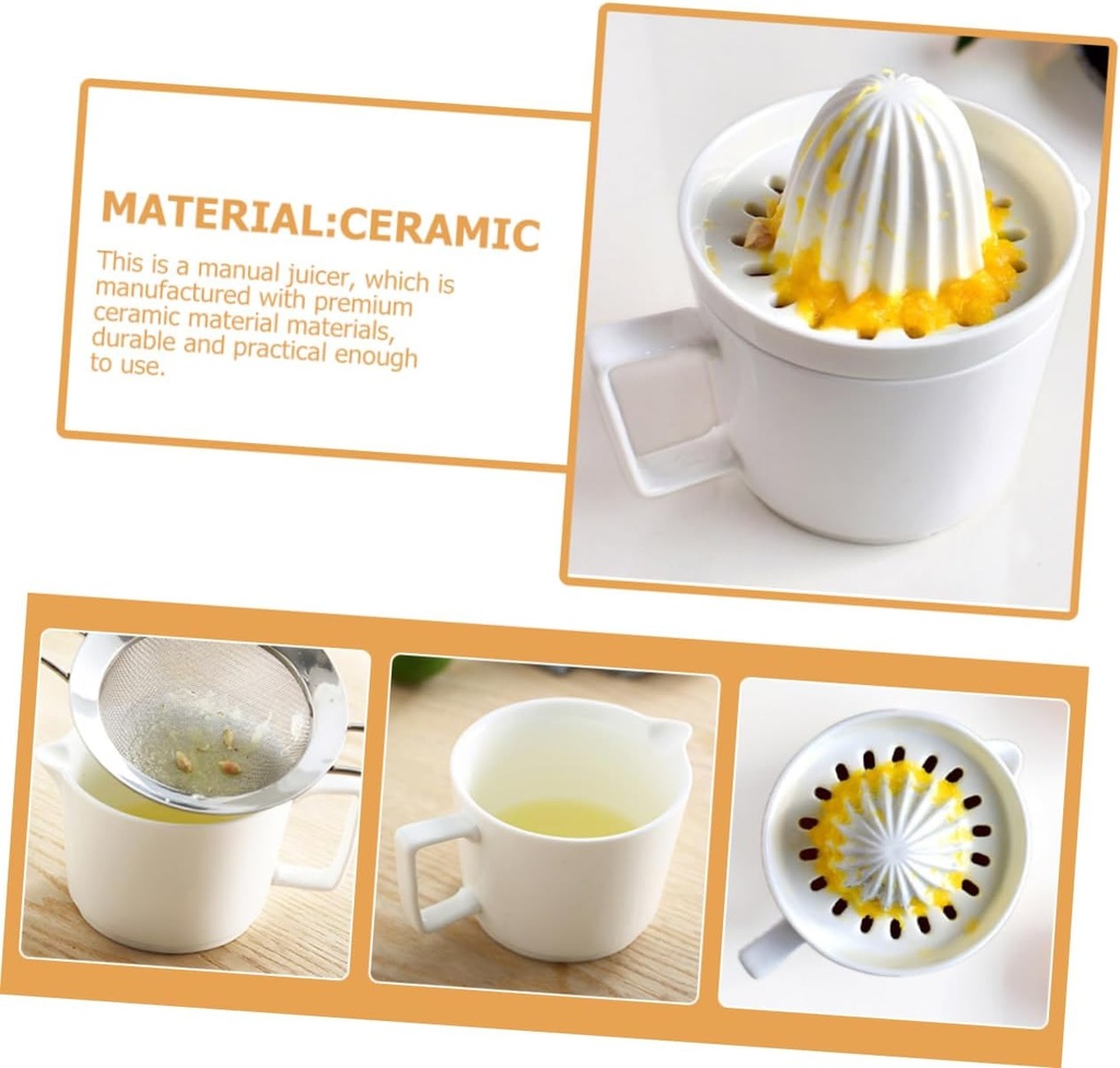garneck-manual-citrus-juicer-for-lemons--5.jpg