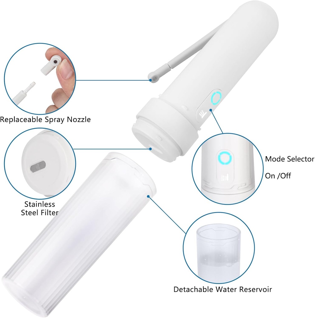portable-bidet-for-travel-rechargeable-e-2.jpg