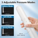 portable-bidet-for-travel-rechargeable-e-3.jpg