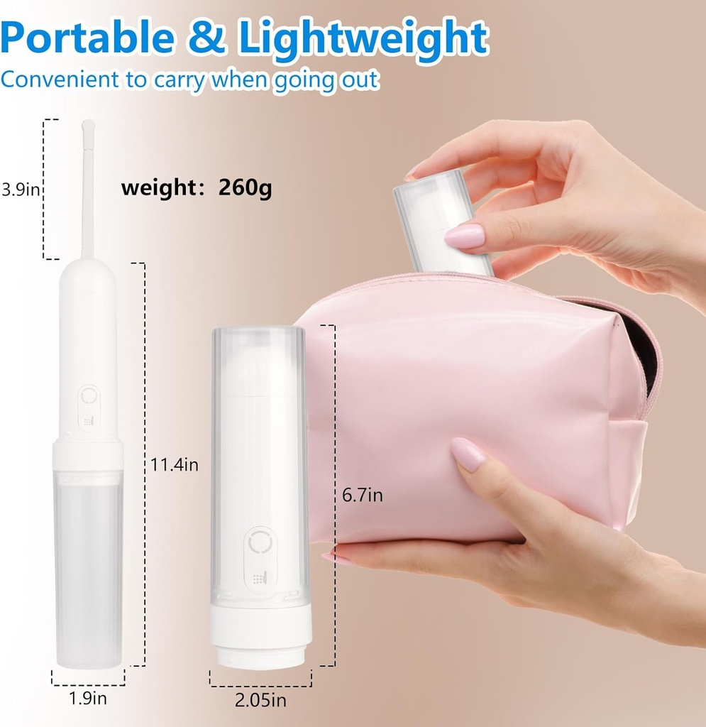 portable-bidet-for-travel-rechargeable-e-4.jpg
