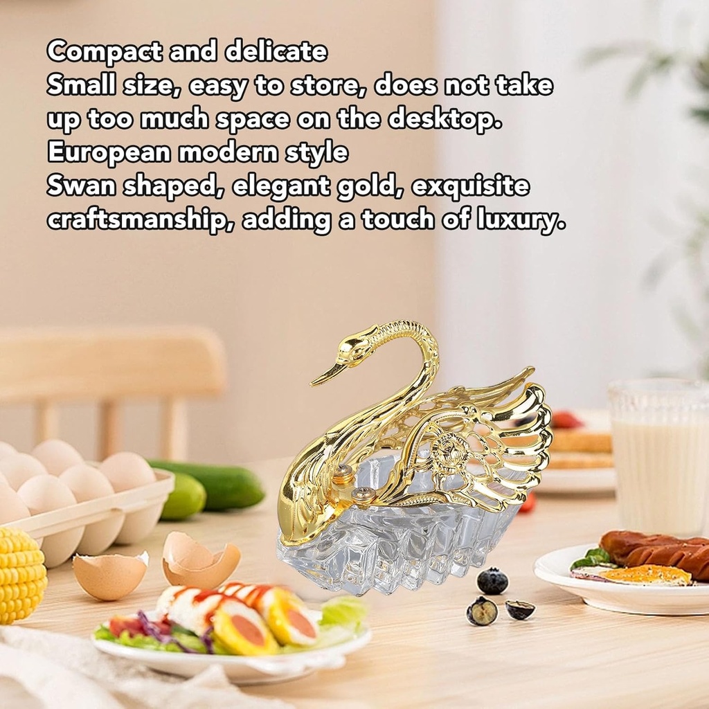 swan-shaped-sugar-storage-jar-alloy-and--3.jpg