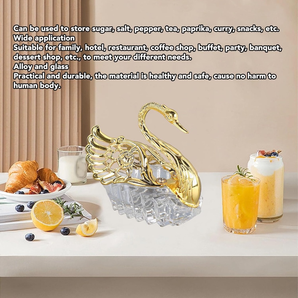 swan-shaped-sugar-storage-jar-alloy-and--4.jpg