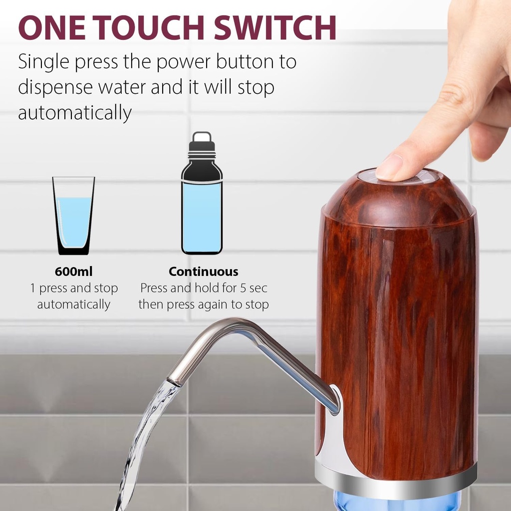 rechargeable-electric-water-dispenser-pu-2.jpg