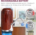 rechargeable-electric-water-dispenser-pu-3.jpg