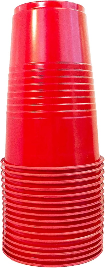16-oz-disposable-plastic-party-cups-perf-2.jpg