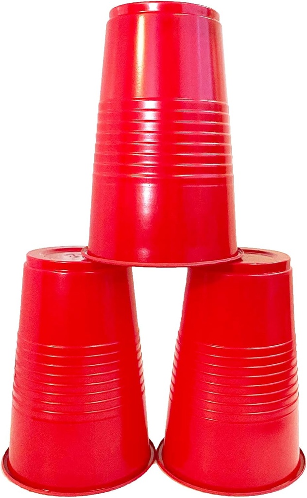 16-oz-disposable-plastic-party-cups-perf-3.jpg