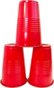 16-oz-disposable-plastic-party-cups-perf-3.jpg