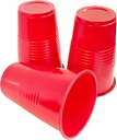 16-oz-disposable-plastic-party-cups-perf-4.jpg