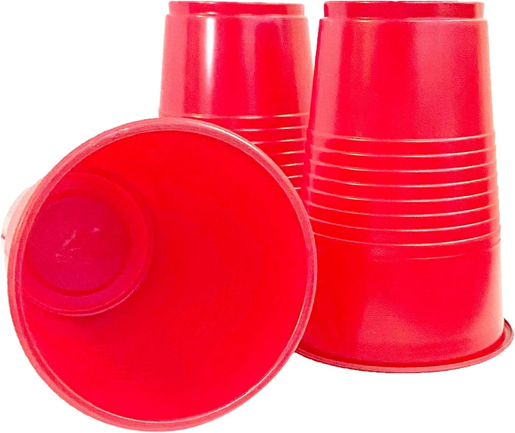 16-oz-disposable-plastic-party-cups-perf-5.jpg
