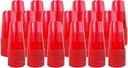 16-oz-disposable-plastic-party-cups-perf-6.jpg