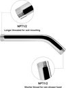 nearmoon-shower-arm-with-flange-made-of--3.jpg