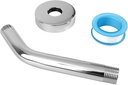 nearmoon-shower-arm-with-flange-made-of--5.jpg