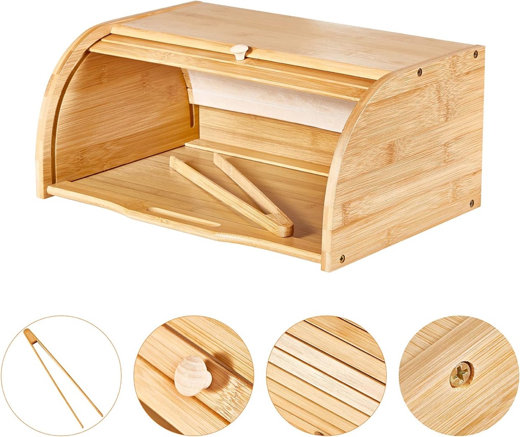 bamboo-bread-boxbread-bin-with-free-bamb-4.jpg