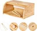 bamboo-bread-boxbread-bin-with-free-bamb-4.jpg