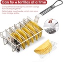 taco-fryer-basket-6-shells-detachable-ha-4.jpg