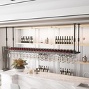 wine-rack-ceiling-bottle-rack-wine-bottl-3.jpg