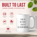 tears-of-the-people-i-beat-at-ice-cream--4.jpg