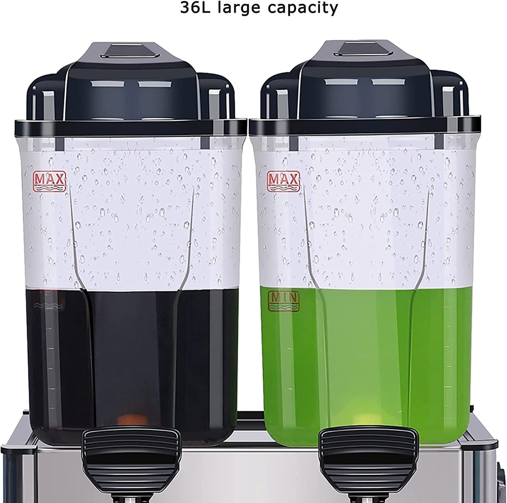 two-cylinder-three-cylinder-cold-drink-m-6.jpg