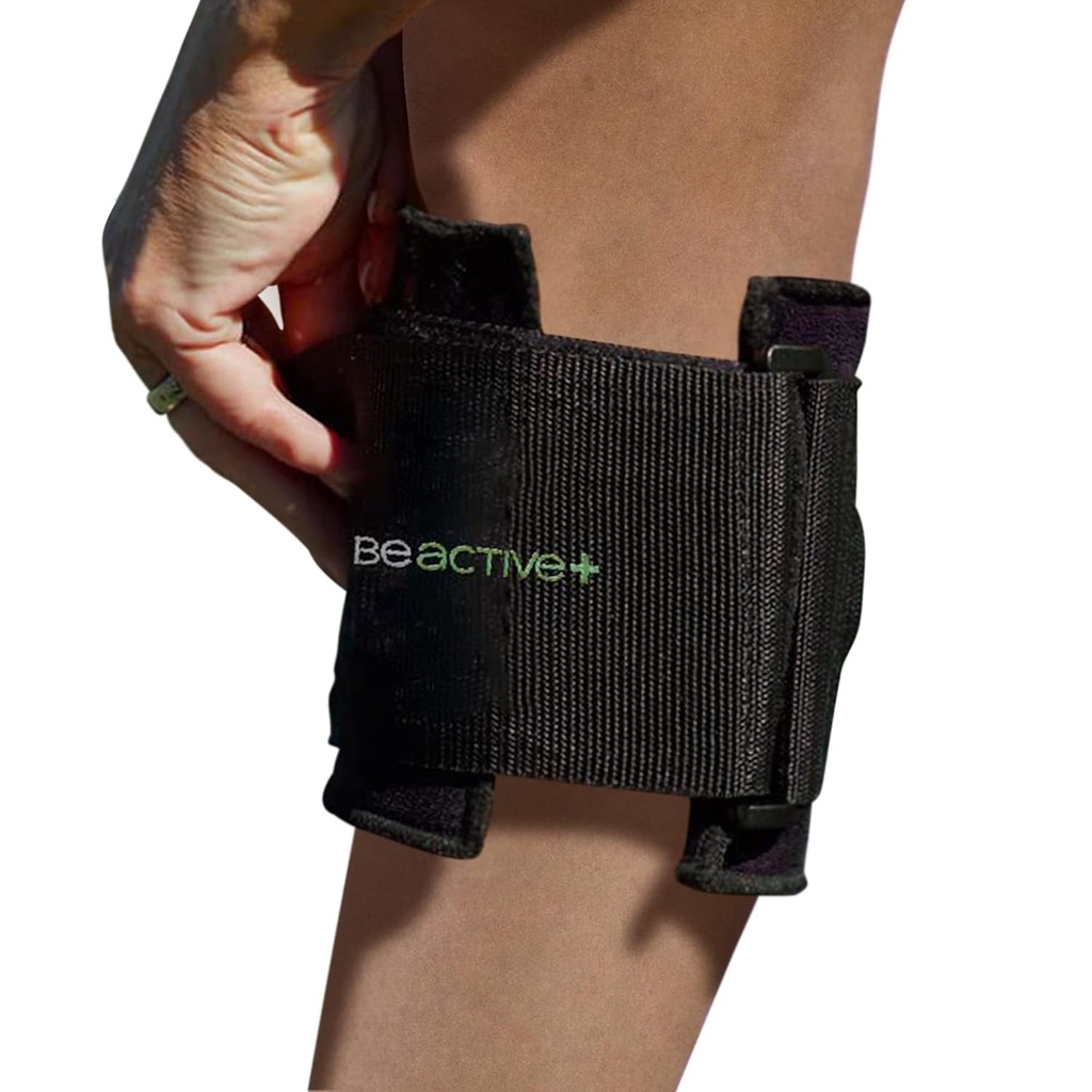 beactive-plus-acupressure-system---sciat-2.jpg