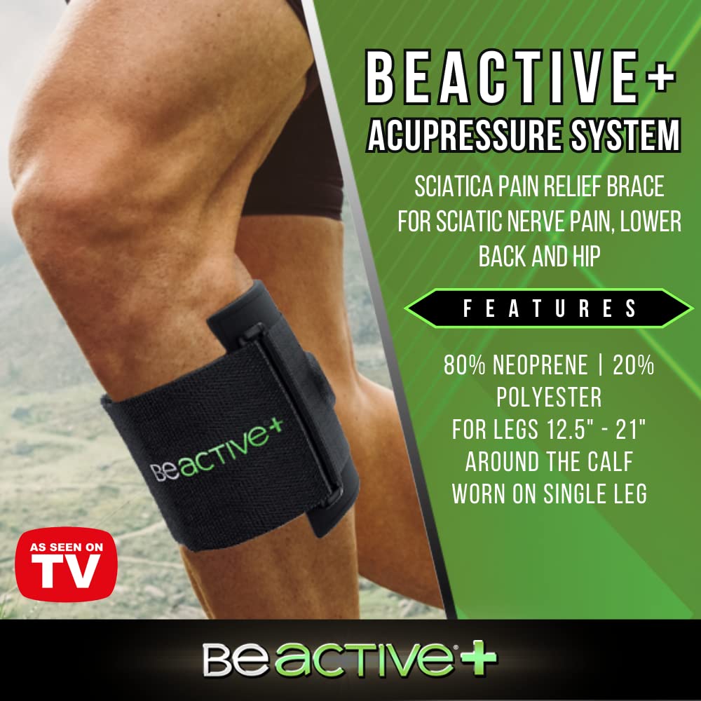 beactive-plus-acupressure-system---sciat-3.jpg