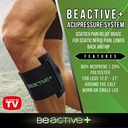 beactive-plus-acupressure-system---sciat-3.jpg