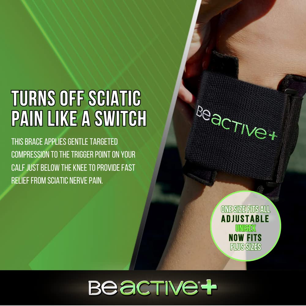 beactive-plus-acupressure-system---sciat-4.jpg
