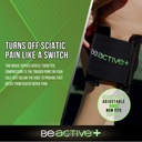 beactive-plus-acupressure-system---sciat-4.jpg