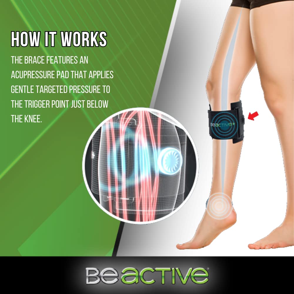 beactive-plus-acupressure-system---sciat-5.jpg