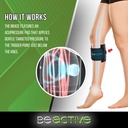 beactive-plus-acupressure-system---sciat-5.jpg