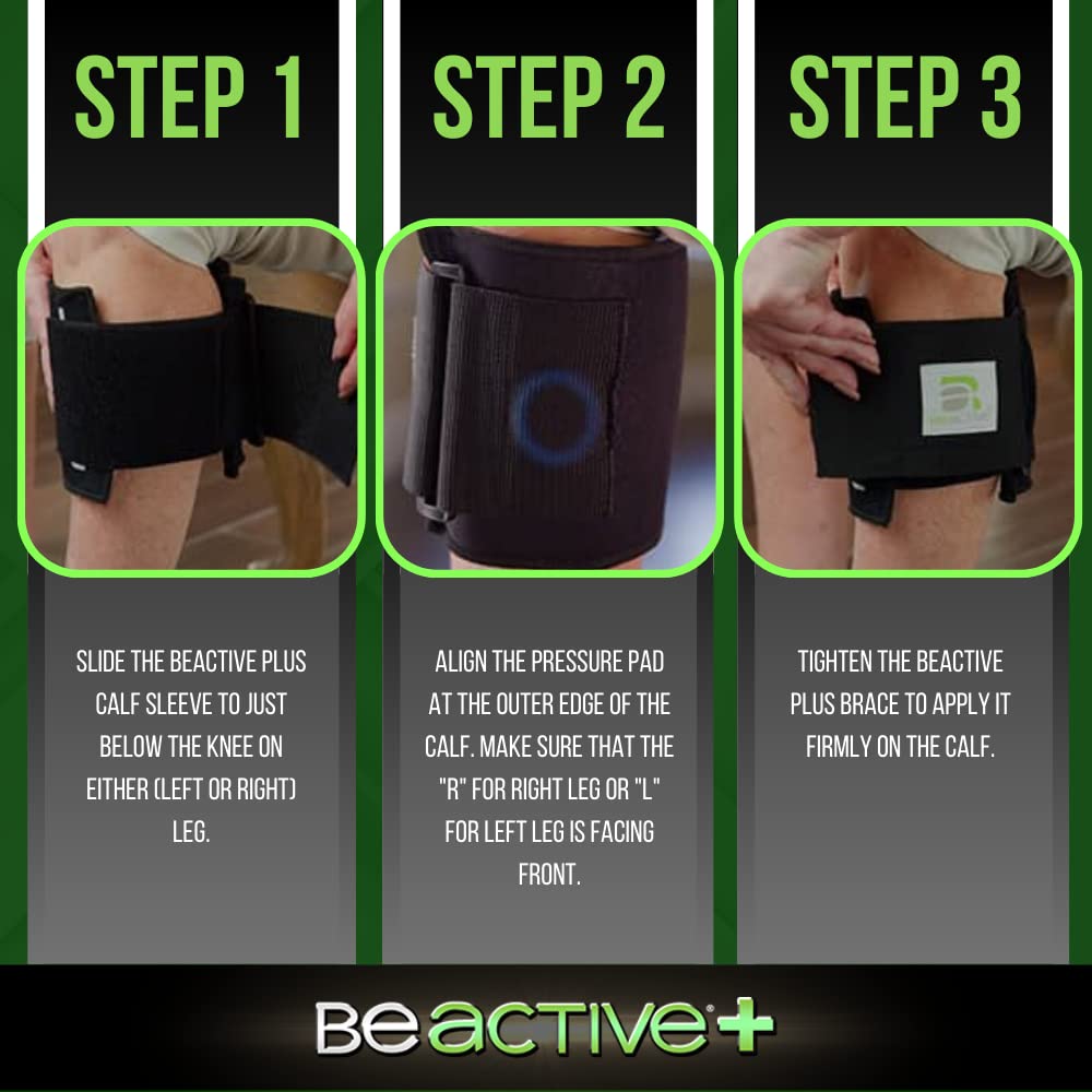 beactive-plus-acupressure-system---sciat-6.jpg
