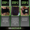 beactive-plus-acupressure-system---sciat-6.jpg