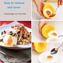 egg-poacher-4-pack-egg-boiler-mold-cup-p-3.jpg