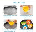 egg-poacher-4-pack-egg-boiler-mold-cup-p-4.jpg