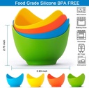 egg-poacher-4-pack-egg-boiler-mold-cup-p-5.jpg