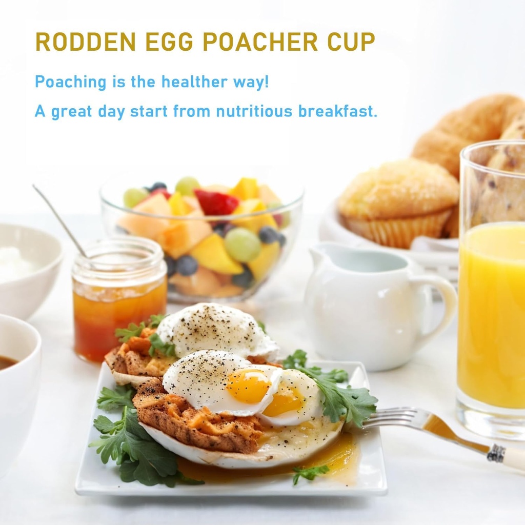 egg-poacher-4-pack-egg-boiler-mold-cup-p-6.jpg