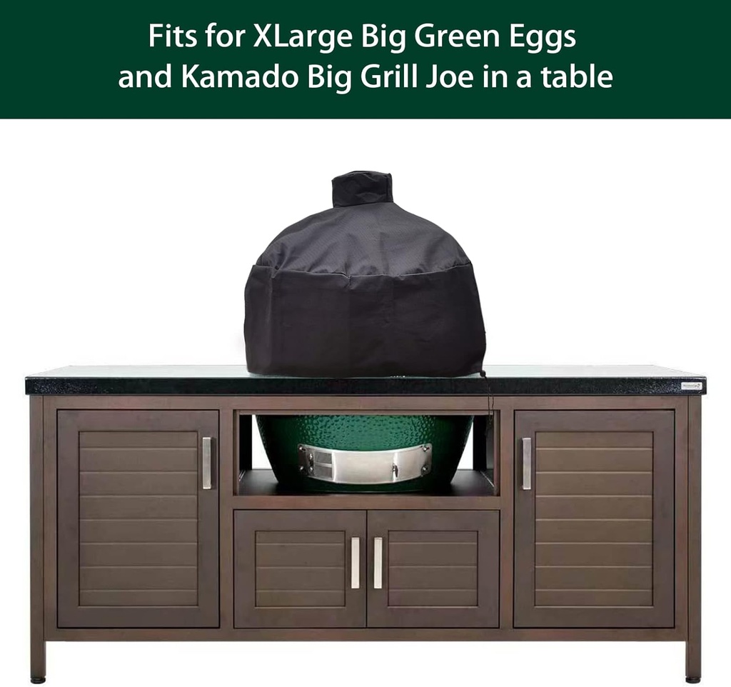 34-kamado-dome-grill-cover-for-xlarge-bi-2.jpg