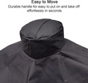 34-kamado-dome-grill-cover-for-xlarge-bi-4.jpg