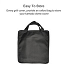 34-kamado-dome-grill-cover-for-xlarge-bi-6.jpg