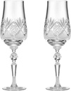 set-of-6-champagne-flutes---6-oz-handmad-2.jpg