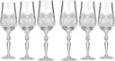 set-of-6-champagne-flutes---6-oz-handmad-4.jpg