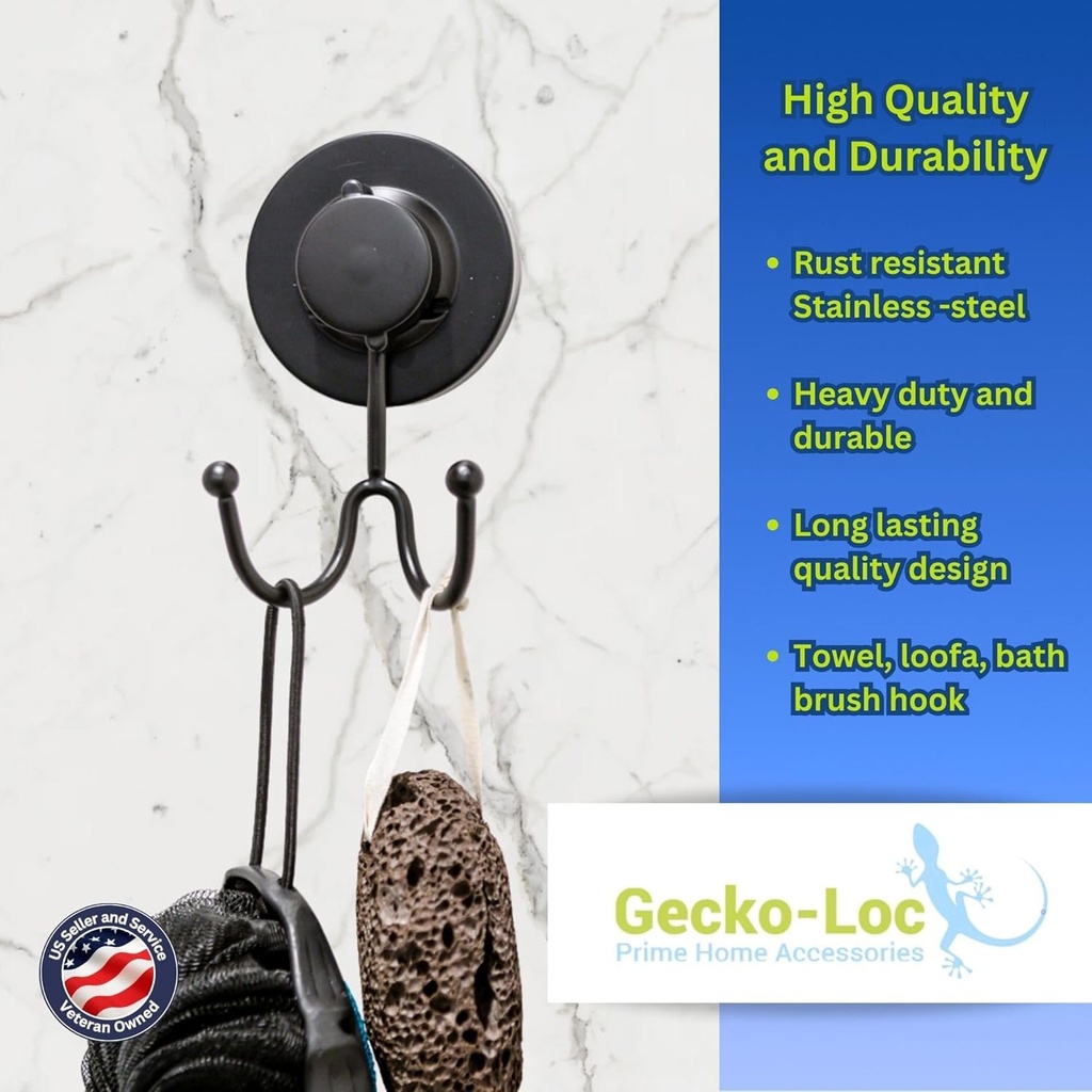 gecko-loc-heavy-duty-suction-cup-hooks-2-3.jpg