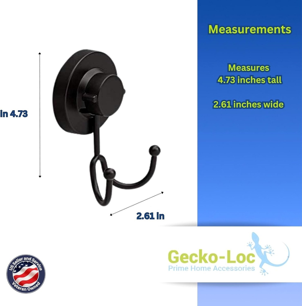gecko-loc-heavy-duty-suction-cup-hooks-2-4.jpg