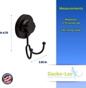 gecko-loc-heavy-duty-suction-cup-hooks-2-4.jpg